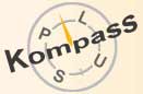 Logo Kompass